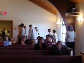 Enlarge photo 2