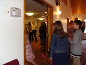 Enlarge photo 16
