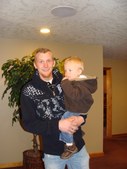 Enlarge photo 23