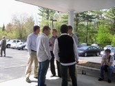 Enlarge photo 4