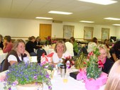 Enlarge photo 13