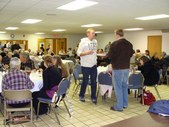 Enlarge photo 20