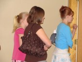 Pictures from Saturday, May 2, 2009