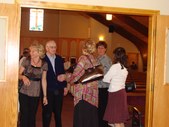 Enlarge photo 2