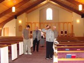 Enlarge photo 6
