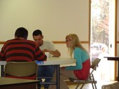 Enlarge photo 13