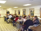 Enlarge photo 25