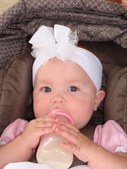 Pictures from Sunday, August 2, 2009
