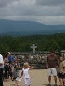 Pictures from Sunday, August 23, 2009