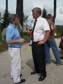 Enlarge photo 5