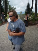Enlarge photo 6