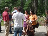 Enlarge photo 7
