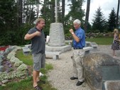 Enlarge photo 12