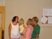 Enlarge photo 3