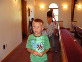 Enlarge photo 9