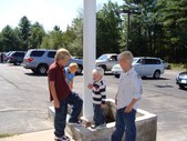 Enlarge photo 17