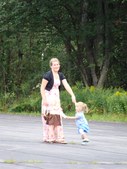 Enlarge photo 13