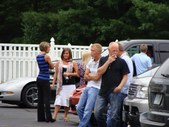Enlarge photo 14