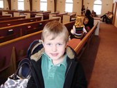 Enlarge photo 4
