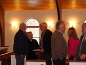 Enlarge photo 7