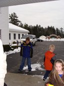 Enlarge photo 14
