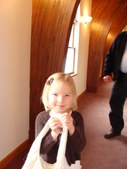 Pictures from Sunday, December 27, 2009