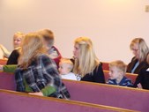 Enlarge photo 10
