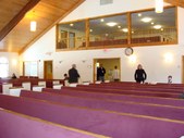 Enlarge photo 2