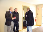 Enlarge photo 8