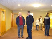 Enlarge photo 10