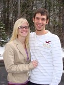 Pictures from Sunday, December 6, 2009
