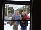 Pictures from Sunday, February 1, 2009