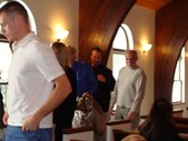Enlarge photo 13