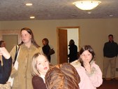 Enlarge photo 18