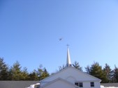 Pictures from Sunday, February 15, 2009