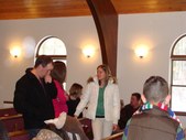 Enlarge photo 9