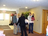 Enlarge photo 13