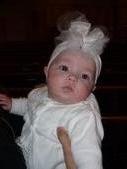 Pictures from Sunday, February 22, 2009