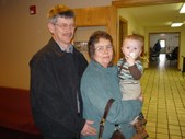 Enlarge photo 4