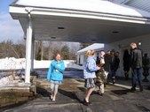 Enlarge photo 4