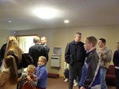 Enlarge photo 7