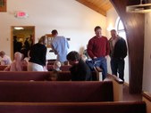 Enlarge photo 15