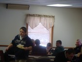 Enlarge photo 8