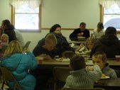 Enlarge photo 13