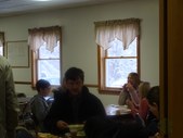 Enlarge photo 14