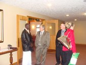 Enlarge photo 22