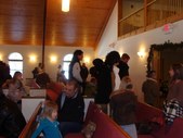 Enlarge photo 4