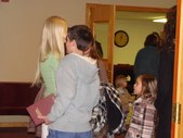 Enlarge photo 11