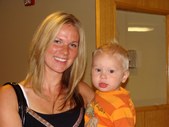 Pictures from Sunday, July 12, 2009