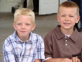 Pictures from Sunday, July 19, 2009